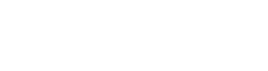 insurance-farmers-white_268x71